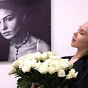 Знакомства: Дамеля, 23 года, Шымкент