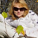 Знакомства: Татьяна, 42 года, Симферополь