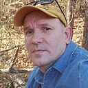 Знакомства: Bva, 44 года, Зерноград