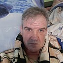 Знакомства: Сергей, 50 лет, Оренбург