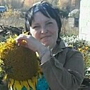 Знакомства: Танюшка, 49 лет, Новоуральск