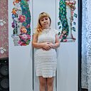 Знакомства: Альбина, 40 лет, Туймазы