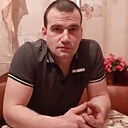Знакомства: Алексей, 37 лет, Луга