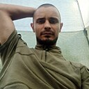 Знакомства: Игорь, 32 года, Энгельс