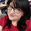 Знакомства: Елена, 50 лет, Уральск