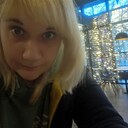 Знакомства: Лена, 32 года, Гродно