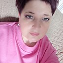 Знакомства: Юлия, 45 лет, Горно-Алтайск