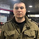 Знакомства: Семен, 39 лет, Владивосток