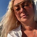 Знакомства: Наталья, 46 лет, Могилев