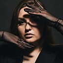 Знакомства: Люблю Жизнь, 31 год, Курск