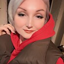 Знакомства: Светлана, 45 лет, Череповец