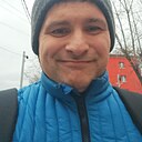 Знакомства: Алексей, 45 лет, Долгопрудный