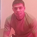 Знакомства: Равиль, 31 год, Владимир