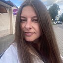 Знакомства: Yulia, 36 лет, Волковыск