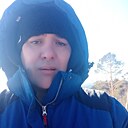 Знакомства: Алексеи, 47 лет, Усть-Илимск