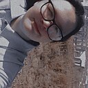 Знакомства: Алина, 19 лет, Чита