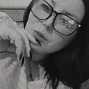 Знакомства: Диана, 31 год, Топар