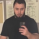 Знакомства: Артур, 33 года, Москва