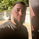 Знакомства: Артур, 33 года, Москва