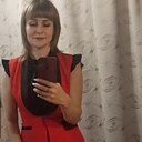 Знакомства: Vitaliya, 34 года, Ухта