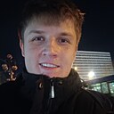 Знакомства: Никита, 52 года, Новоалтайск