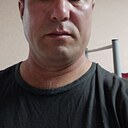 Знакомства: Вахид, 48 лет, Салехард