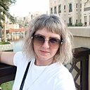 Знакомства: Натали, 49 лет, Гурьевск (Кемеровская Обл)