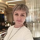 Знакомства: Натали, 49 лет, Гурьевск (Кемеровская Обл)