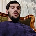 Знакомства: Аслан, 28 лет, Нальчик
