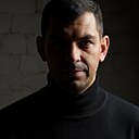 Знакомства: Сергей, 36 лет, Мариуполь