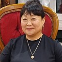 Знакомства: Людмила, 59 лет, Артем