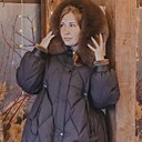 Знакомства: Виктория, 32 года, Чита