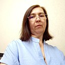 Знакомства: Светлана, 51 год, Абакан