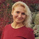 Знакомства: Яна, 45 лет, Краснодар