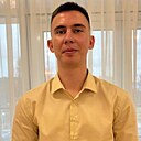Знакомства: Артём, 20 лет, Полоцк