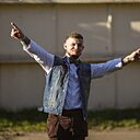 Знакомства: Дмитрий, 48 лет, Усть-Каменогорск