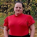 Знакомства: Иришка, 31 год, Красный Лиман