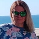 Знакомства: Юлия, 35 лет, Чунский