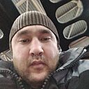 Знакомства: Саид, 40 лет, Киреевск