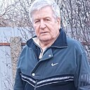 Знакомства: Аnatoly, 65 лет, Белая Калитва