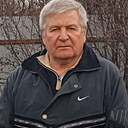 Знакомства: Аnatoly, 65 лет, Белая Калитва