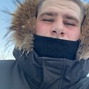 Знакомства: Тимофей, 21 год, Тулун