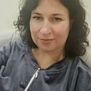 Знакомства: Лариса, 42 года, Оренбург