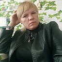Знакомства: Альбина, 36 лет, Чара