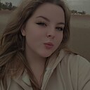 Знакомства: Анастасия, 19 лет, Алматы