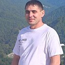 Знакомства: Урал, 38 лет, Иглино