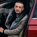 Знакомства: Олександр, 32 года, Каменское