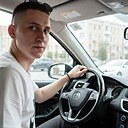 Знакомства: Егор, 25 лет, Белгород