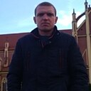 Знакомства: Александр, 38 лет, Ошмяны