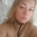 Знакомства: Аля, 39 лет, Стерлитамак